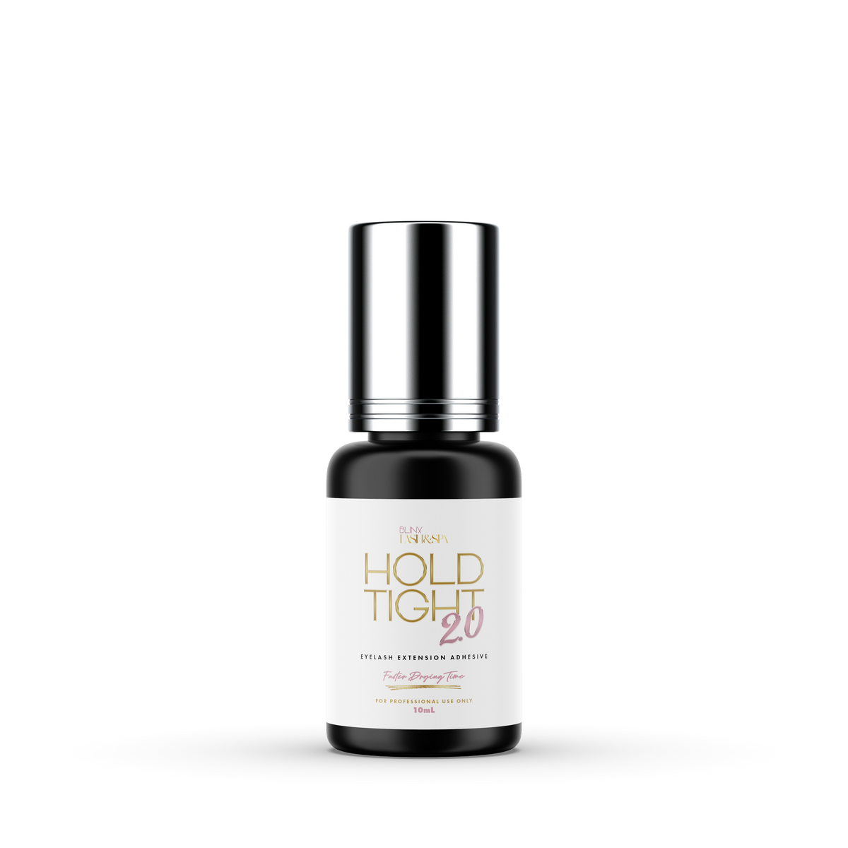 HOLD TIGHT 2.0 Lash Adhesive